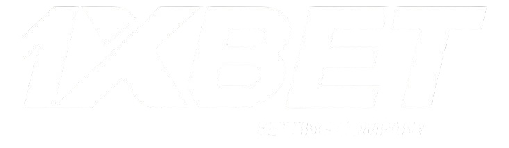 1xbet-bh.net